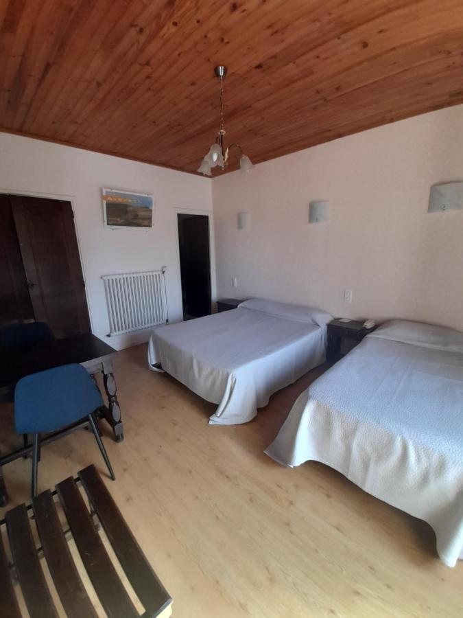 Relais Du Bois Du Four 호텔 Saint-Léons 외부 사진